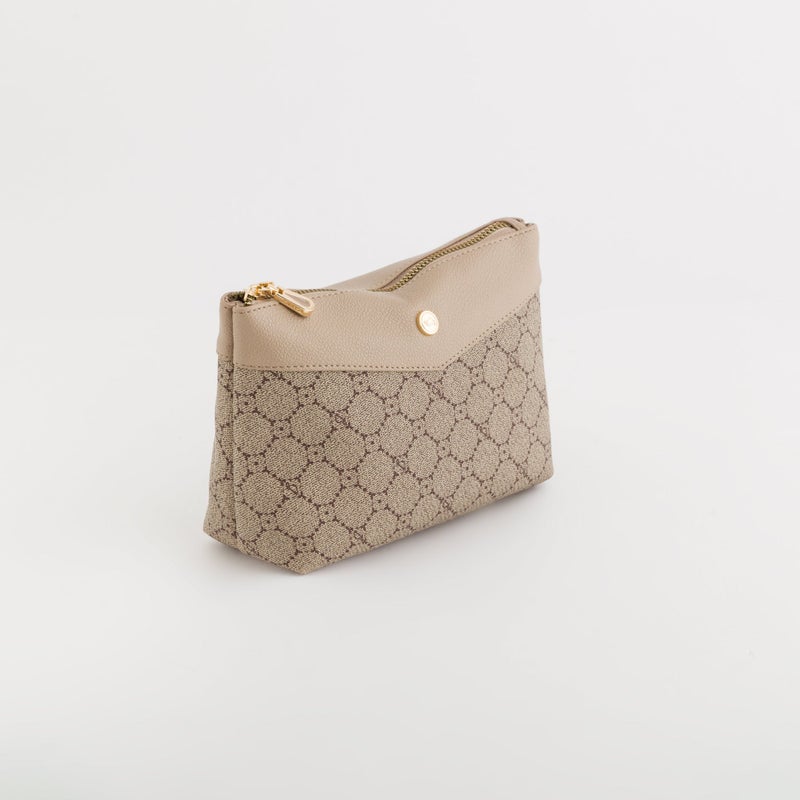CARPISA Toiletry Bags-Diana Wallet - Image 1